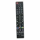 テレビリモコンRL21009 RL19509 RL19102 RL1