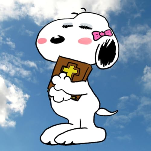 TRS Free Episde 80 - Goodbye Horses with Joe