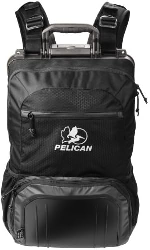 pelican s140