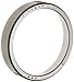Timken 362A Wheel Bearing