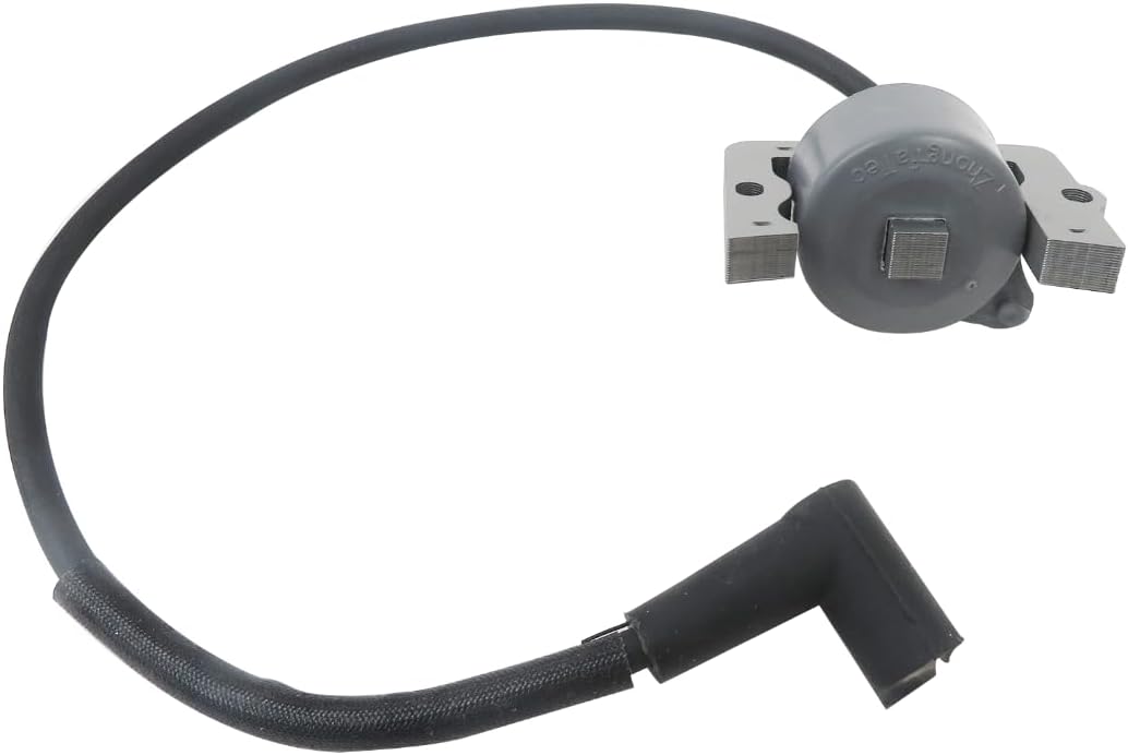 High Performance Ignition Coil For Kohler M10 M12 M14 M16 M16GT 4758403-S 4758401 4758402