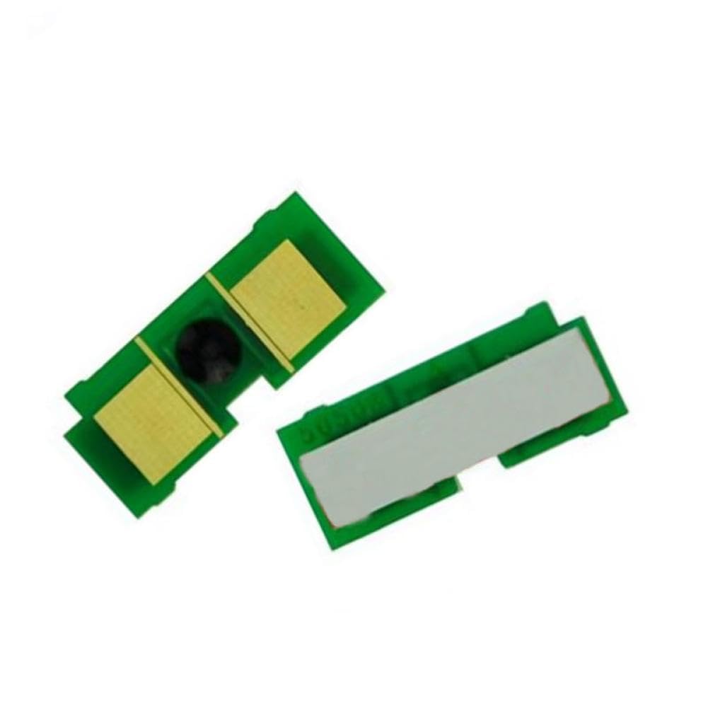 Puce compatible Q2613A Q5949A pour un espace de télétravail efficace