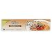 TresOmega Nutrition– Organic Quinoa Spaghetti Pasta–Made with Organic Quinoa, Rice & Amaranth for A Meal High in Protein & Fiber–8 oz. Box