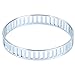 Produktbild ABS Ring Sensorring 00019979 00004194 für 1 Serie E81, E82, E87, E88 3 Serie E90, E91, E92, E93