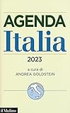 Agenda Italia 2023