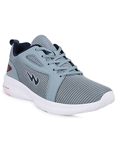 Campus Men’s MAGNITE Running Shoes