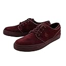 nike janoski granates