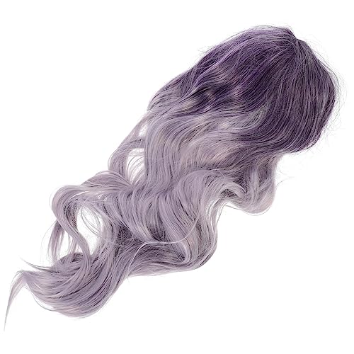 Couvre-chef cheveux humains idéal pour changer de style au quotidien simplement