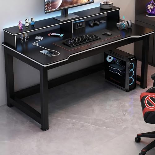 GSSBDM Q[~OfXN Ɗ&ϑ䌓p p\RbN ͂ȑω׏d Yf|e[ur Yf@ۓV ω׏d120kg gݗĊȒP fXNgbv ɋȒP lԍHwfUC Wԉ ϑݑΖ ȃt[ r