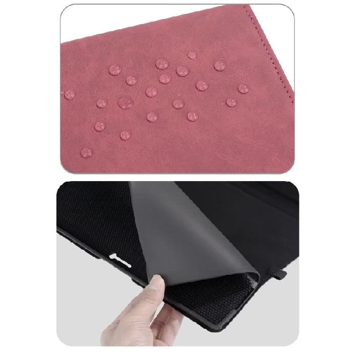 Amazon | windykids Galaxy Tab S6 Lite 10.4インチ ケース SM