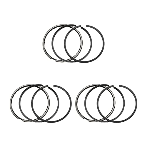 Galloparts 3�Z�b�g �s�X�g�������O 15901-21050 �N�{�^�G���W�� D950 KH41 KH61 F2100E B7200D B1750D B8200E F2100 B6100 B7200 B8200 Bob�Ή� �L ���[�_�[ 54 3