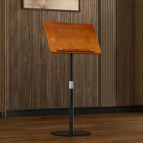 Bxzzuis X^fBOfXN vWFN^[ ؐ  px\ ȒPg ItBX [gCt 肳 \ XΑ pr ^ubg/Rs[^[/C[[ (I[Nރpl,[50cm`1m Lk] u^)