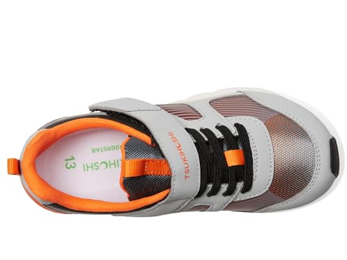 TSUKIHOSHI Boys Streak (Toddler/Little Kid)2