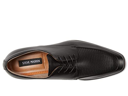 Image of Steve Madden Imala Oxford