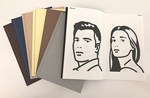 Amazon.co.jp: ジュリアン・オピー: 本、バイオグラフィー、最新