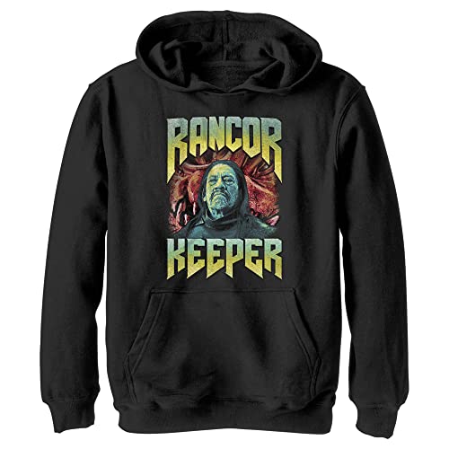 Sweat Boba Fett Star Wars cadeau idéal anniversaire ado