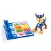 Paw Patrol - Action Pack Pup - Back Flip Chase