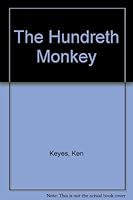 The Hundreth Monkey B009NNWK1W Book Cover