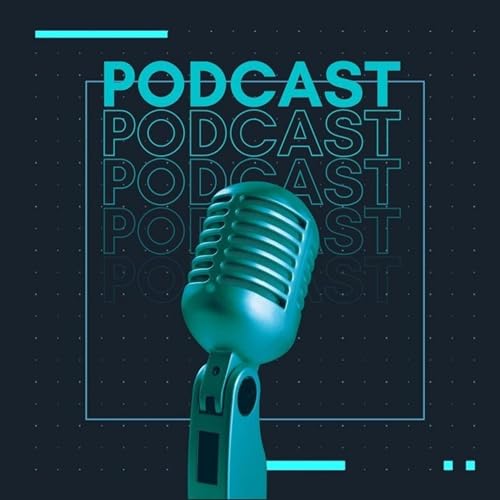 Teaser of the Show! 🔥