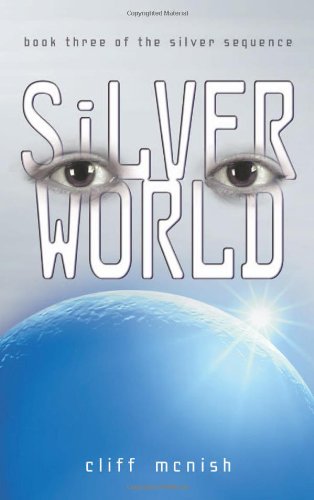 Silver World