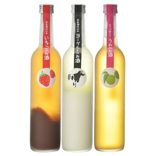 ��� �����������[�O���g������ ���L���[���Z�b�g ������ ���[�O���g ���� �e500ml ���L���[���y�k�C���E���ꌧ�E���� �z���s�z