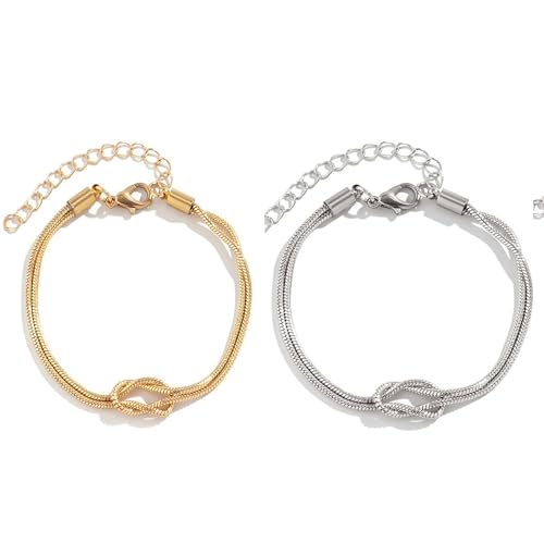 Regalo perfetto: Confezionato in una scatola regalo raffinata, è il regalo ideale per il/la partner, la moglie/marito o il/la migliore amico/a per San Valentino, Festa della Mamma, Natale o anniversario