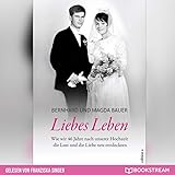 anzug hochzeit 122  Liebes Leben - Track 122