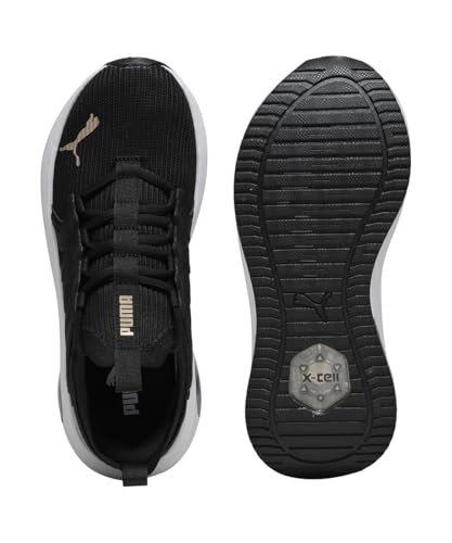 Image of Puma Womens Ayro Street WNS Running Shoe
