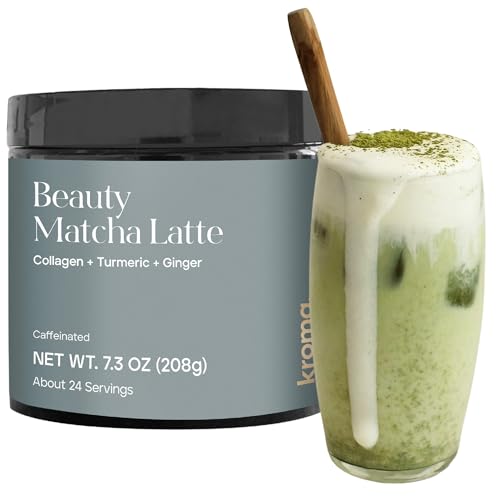 Kit diario con Matcha ceremonial y caldo de pollo miniatura 3