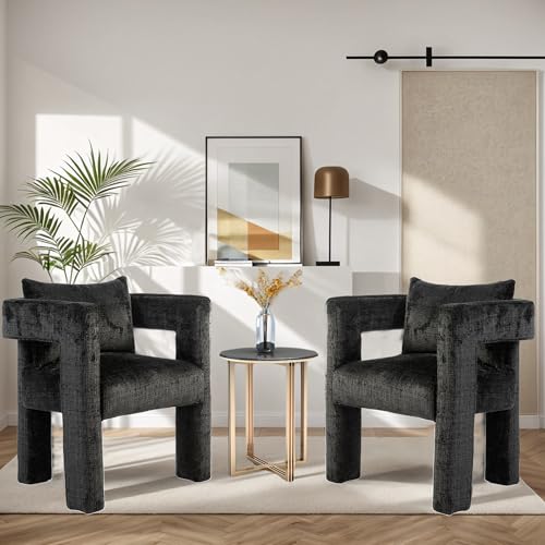 Sillas Comedor Pack 4 Beige Marca GLMGBP