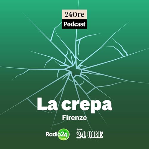 Firenze 1 | Leonardo da Vinci Real estate