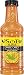 SOBE Orange Carrot, 20 oz