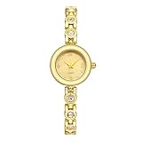 TWOPTION Womens Waterproof Wrist Watch,Women's...