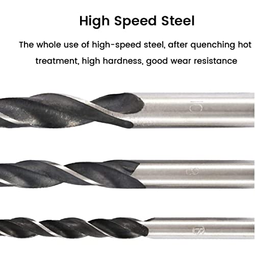 Kit menuiserie charpentiers et guides menuiserie d'angle joint - 6