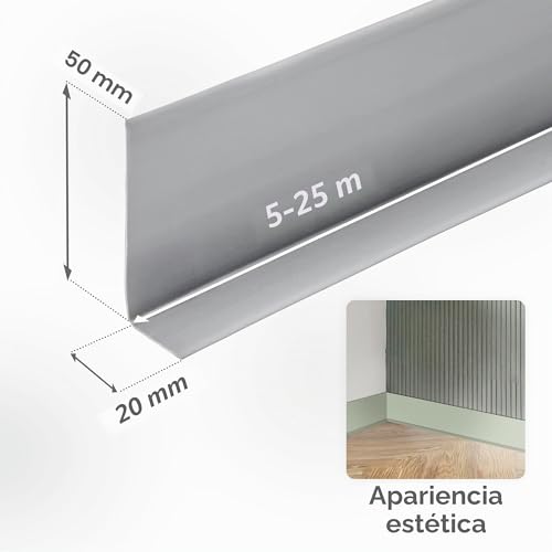 Miniatura 3 de 