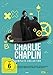 Charlie Chaplin Complete Collection [12 DVDs]