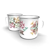 Full of Precious Memories of a time gone by, each print is affectionately named in this beautiful collection that features a rich and playful vintage color palette that you’ve come to love from Lori. Old fashioned and charming, Mercantile by Lori Hol...