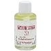 Maxi White S1 Huile Brightening Serum 1 oz.