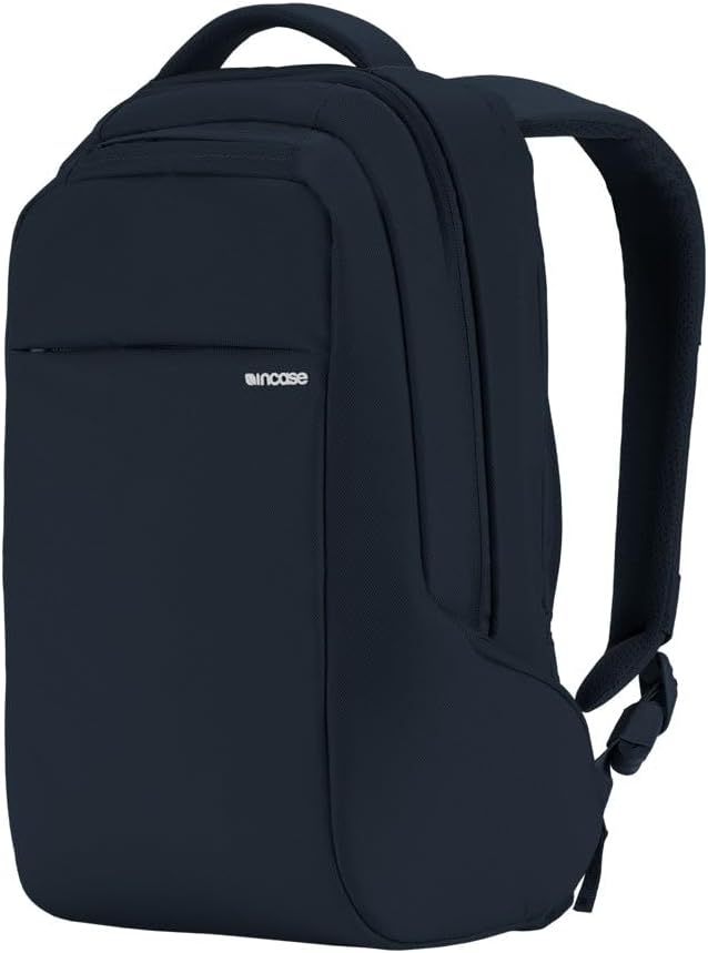Incase Icon Slim Pack, Icon Slim Pack