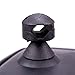 TRUCK DUCK® 2 x universal Retrovisor Espejo Exterior 285 X 155 mm...