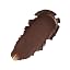 Adrienne (Deep Tan Neutral)