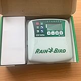 Rain Bird