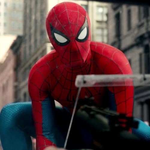 SPIDER-MAN: BRAND NEW DAY Is Spidey&rsquo;s Finest Hour (Review)