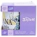 Imagen de Stor TAZA CERAMICA 325 ML EN CAJA DE REGALO STITCH & ANGEL OHANA
