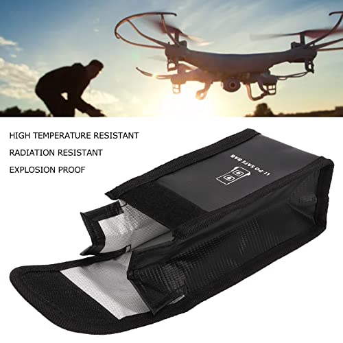 Drones, Toy Imagen adicional