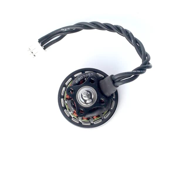 Amazon.co.jp: FURITEK ミニコモド 14P12S ハイトルク 2000KV RCカー