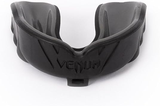 Venum Challenger Mouthguard - Strap/Strapless
