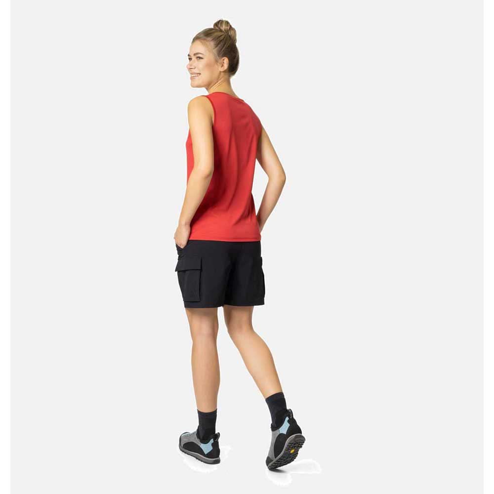 Odlo Cardada Femme