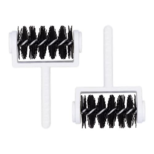 Spellbinders White Tool 'n One Replacement Brush Tips - Image 2