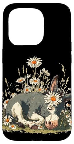 킢o̓AԂƃ^||B X}zP[X iPhone 15 Pro p